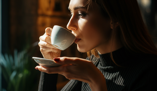 Pijete kávu každý deň? Viete, aké množstvo môže byť ešte prospešné?