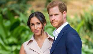 Harry a Meghan zostali prekvapení rozhodnutím kráľa Karola III.: O dôležitom liste sa dozvedeli na poslednú chvíľu