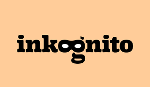 Inkognito