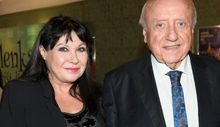 Slováček šokoval slovami o Patrasovej! Zabrúsil aj do témy SEXU!