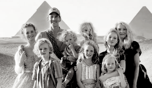 Známy herec statočne bojoval s rakovinou, žiaľ, choroba bola silnejšia. Mal len 48 rokov!