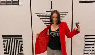 Dorota NVOTOVÁ má prvú pesničku po boji s rakovinou: ĎAKUJE fanúšikom a prosí o ďalšiu pomoc!