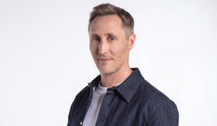 Kapitán Milujem Slovensko SAJFA rieši po novom roku nepríjemnosti: PROBLÉMY s deťmi!