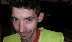 Tonko zo šou Mama, ožeň ma padol na úplné DNO: Neuveríte, ako dnes žije!