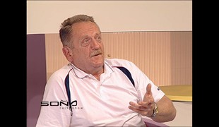 Soňa Talkshow