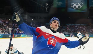 DVORSKÉHO švédčina vás posadí na zadok