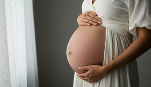 Po cisárskom reze zabudli lekári v tele mladej matky obväz, ktorý spôsobil infekciu. Žena neprežila