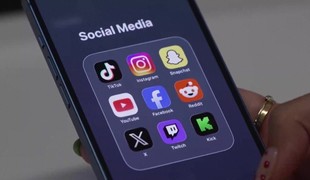 Muža (27) obvinili zo zneužívania 361 detí prostredníctvom sociálnych sietí