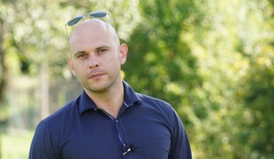 TAKTO prebiehajú TANTRICKÉ masáže Tomáša z Mama, ožeň ma: Detailný návod k rozkoši!