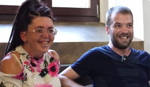 Martinka a Tibor z Mama, ožeň ma opäť zoči-voči: Po rokoch prišlo ospravedlnenie, na ktoré čakala
