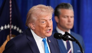 Takmer dve miliardy dolárov pre programy duševného zdravia v USA boli náhle zrušené