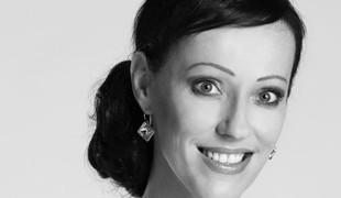 Zomrela obľúbená spisovateľka Jana Benková. Mala len 55 rokov