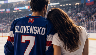 Hokej ešte nikdy nebol taký sexy: Nový seriál musíte vidieť ešte pred štartom MS!