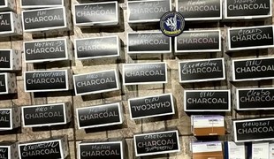 Kšeftovanie s liečivami sa im nevyplatilo: V rámci akcie Cézar polícia zadržala dvoch mužov