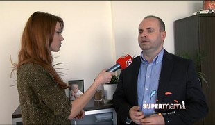 Pôrod a šestonedelie