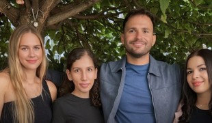 Tomáš z Mama, ožeň ma NALOŽIL dnešným ženám: TO, čo mu ponúkajú, odsudzuje!