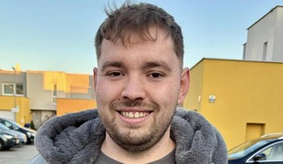 Bez servítky