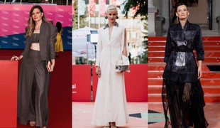 Pánske kúsky v dámskom šatníku sú hitom: Tieto outfity ukazujú, ako posilnia vašu ženskosť!