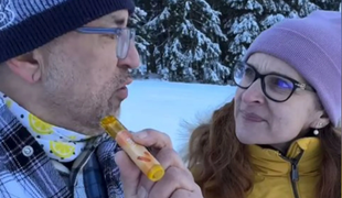 NEVERA A MLADÍ MILENCI?! Slovenský hudobník prehovoril o šokujúcich dôvodoch rozvodu!