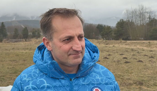 Doping súpera zmenil poradie: Pavol Hurajt si na Olympiáde prevezme cennejšiu medailu