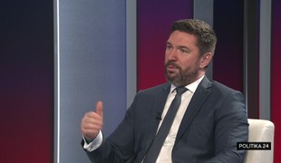 Minister Takáč v Politika 24 o Ficovej ceste za Trumpom: Opozícii by sa to nikdy nepodarilo