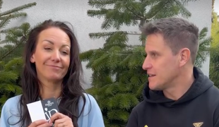 Pokoj netrval dlho! Hanychová a Soukup sa rútia do ďalšieho súdu, je v tom aj Dopita!