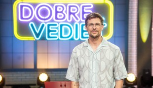 Kapitán Dobre vedieť Juraj LOJ o TERAPIÁCH: Muž by si mal priznať CHYBU a pracovať na sebe