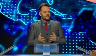 PLUS MÍNUS