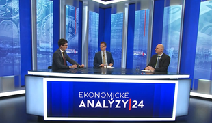 Ekonomické analýzy 24: Štát opäť láka Slovákov na dlhopisy: Čo ponúka a ako pomôže rozpočtu?