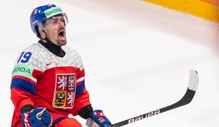 6. HRACÍ DEŇ MS V HOKEJI 2026