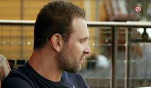 Na pokraji zrútenia: Zblížia súperov z nemocnice osobné problémy?