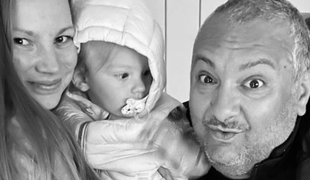 Stav Marešovho kolegu sa nezlepšuje. Prvýkrát otvorene prehovorila Hezuckého manželka!