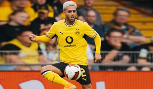 Elitné futbalové kluby rozbiehajú letný zápasový program