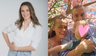 Dominika Richterová o probléme, ktorý majú mnohé ženy na materskej: O tomto sa stále mlčí!