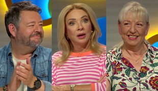 Hádači boli z Ankinho povolania v nemom úžase: Napadlo by vám vyrábať kabelky z tohto materiálu?
