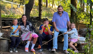 Šokujúca správa rovno na narodeniny! Ornella Koktová oznámila ROZVOD!