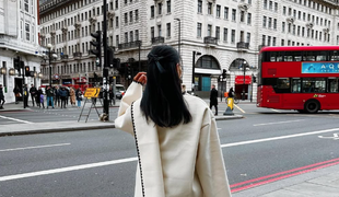 Obľúbená hviezda Tik Toku šokuje. Predstierala, že má rakovinu