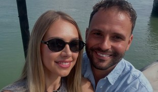 Beidži z Mama, ožeň ma útočí: Katku označil za „MASKU“ a vytiahol na ňu poriadnu ŠPINU!