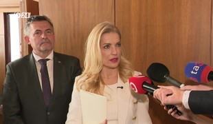 Voľba šéfa FPU sa ruší. Rada vyhlási nové výberové konanie