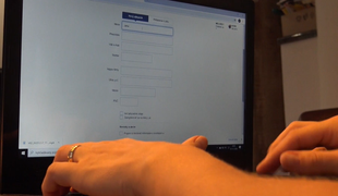 Štát zruší anonymný prístup do katastra. Za elektronické výpisy budeme musieť platiť