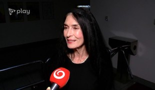 VIDEO Bonus: Ako sa Zuzana Kocúriková stará o svoje vlasy? Toto je jej tajomstvo na krásnu hrivu!