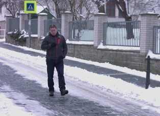 Pérák, hrdina nebo mýtus