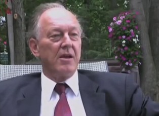 Americký systém federálních rezerv 2. část