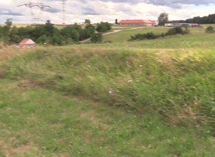 Vladimír Mátl - Keltové