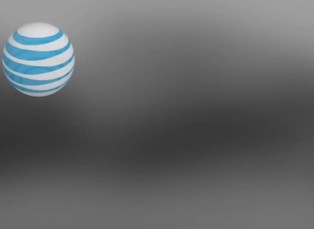 Americký systém federálních rezerv 1. část