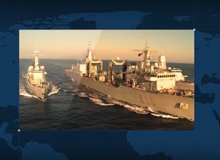 Vznik Aktivních záloh v ČR