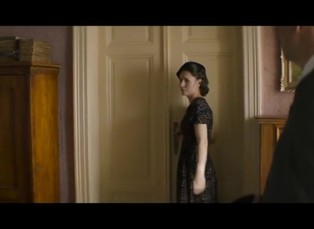 DVD Aréna 25. 3. 2019