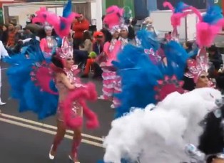 Santa Cruz de Tenerife