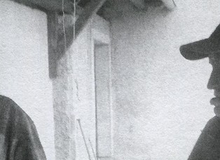 Silnější než strach