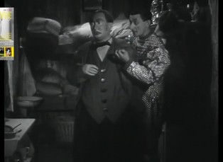 DVD aréna 5. 6. 2017